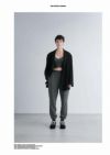 graphpaper_24ss_woman_12