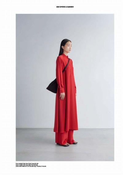 graphpaper_24ss_woman_13