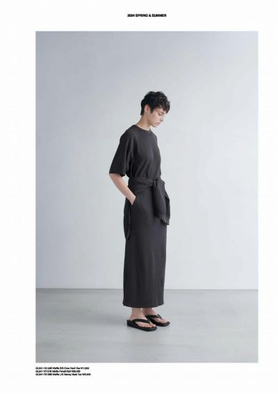 graphpaper_24ss_woman_14
