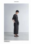 graphpaper_24ss_woman_14