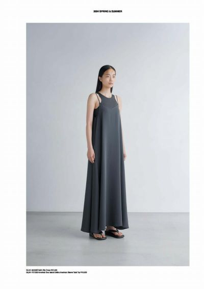 graphpaper_24ss_woman_15