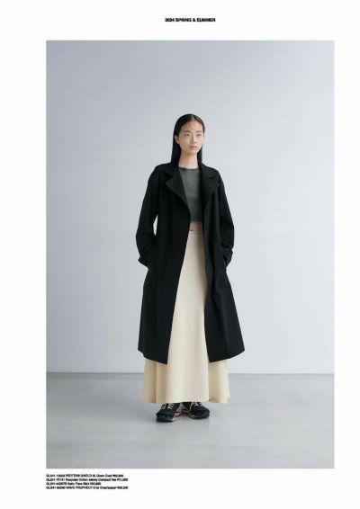 graphpaper_24ss_woman_16