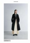 graphpaper_24ss_woman_16