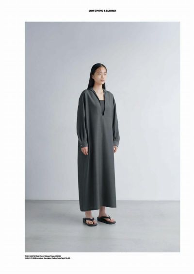 graphpaper_24ss_woman_17