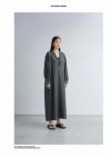 graphpaper_24ss_woman_17