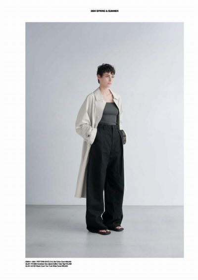 graphpaper_24ss_woman_18