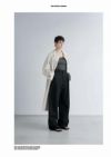 graphpaper_24ss_woman_18