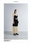 graphpaper_24ss_woman_19