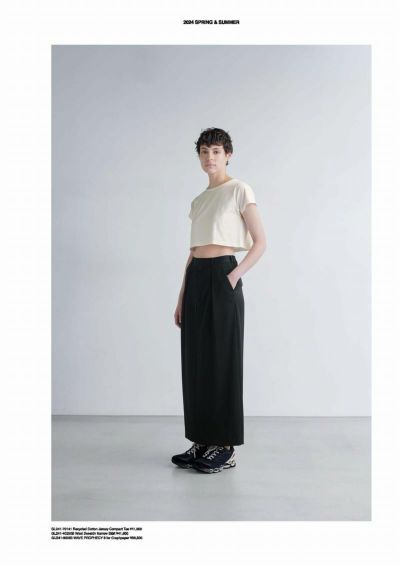 graphpaper_24ss_woman_20