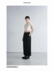 graphpaper_24ss_woman_20