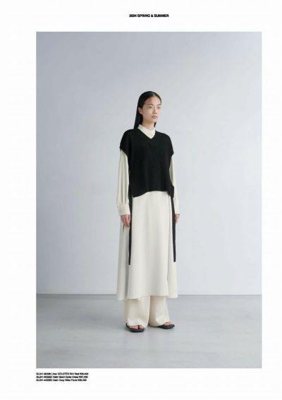 graphpaper_24ss_woman_21