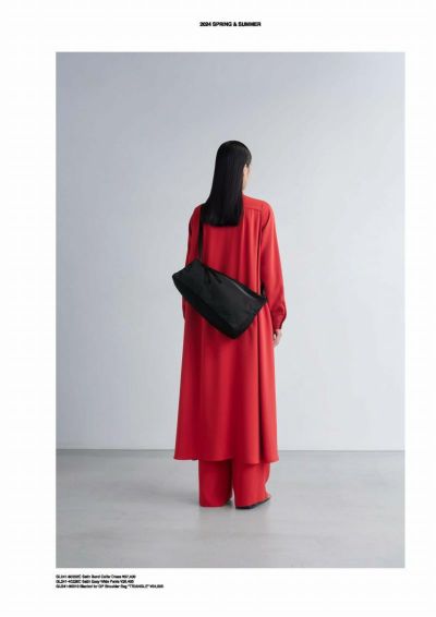 graphpaper_24ss_woman_22