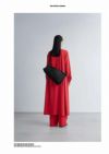 graphpaper_24ss_woman_22