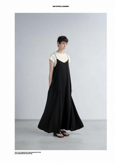 graphpaper_24ss_woman_23