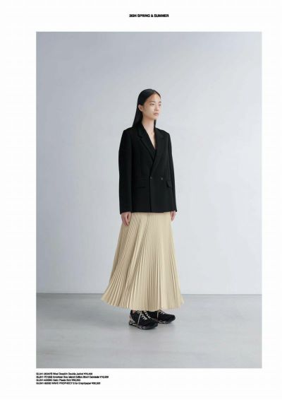 graphpaper_24ss_woman_24