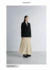 graphpaper_24ss_woman_24