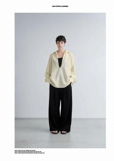 graphpaper_24ss_woman_25