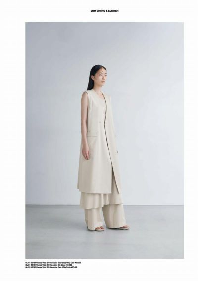 graphpaper_24ss_woman_26