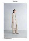 graphpaper_24ss_woman_26