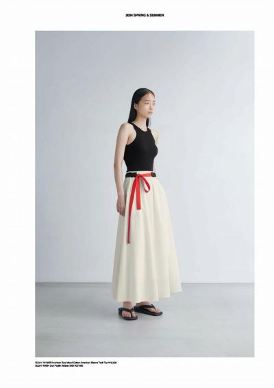graphpaper_24ss_woman_28