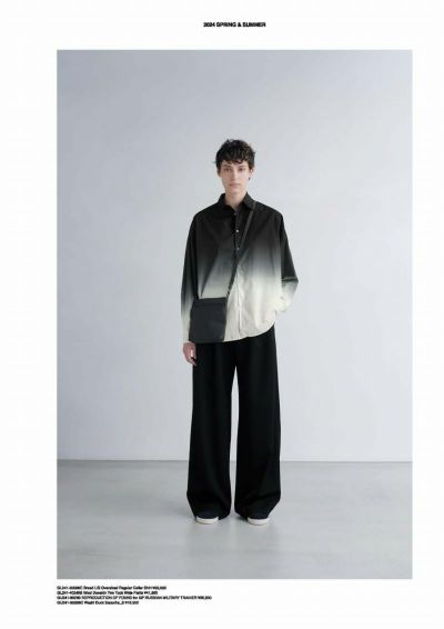 graphpaper_24ss_woman_29