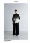 graphpaper_24ss_woman_29