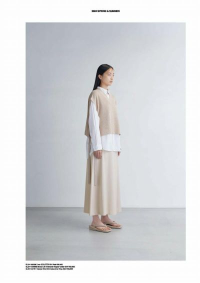 graphpaper_24ss_woman_30