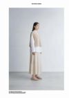 graphpaper_24ss_woman_30