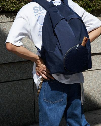 hidaka_24ss_02