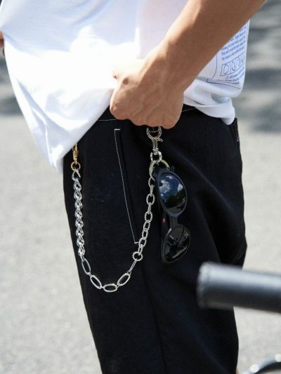 hidaka_24ss_07
