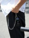 hidaka_24ss_07