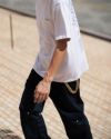 hidaka_24ss_09