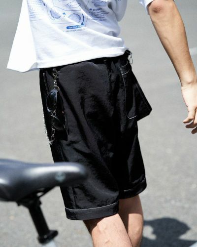 hidaka_24ss_11