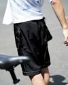 hidaka_24ss_11