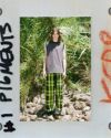 nhoolywood_24ss_06