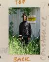 nhoolywood_24ss_07