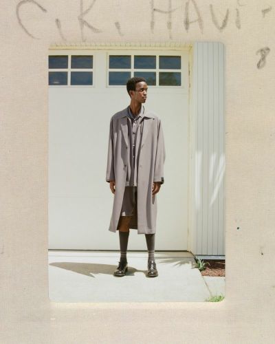 nhoolywood_24ss_08