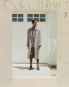 nhoolywood_24ss_08