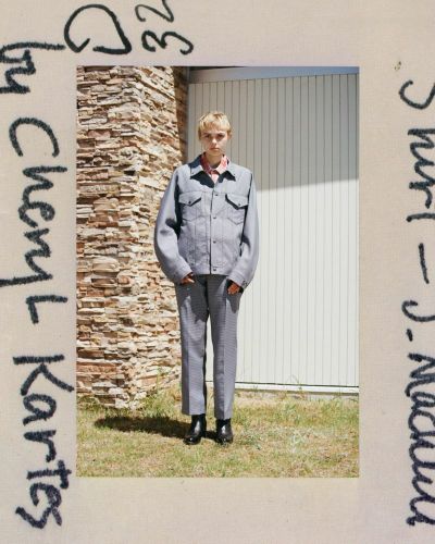 nhoolywood_24ss_09