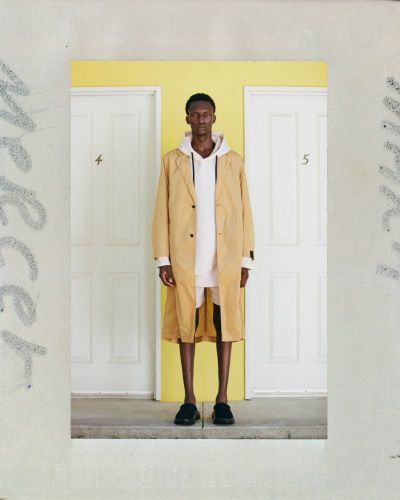 nhoolywood_24ss_11