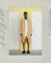 nhoolywood_24ss_11