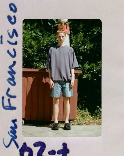 nhoolywood_24ss_12