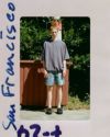 nhoolywood_24ss_12