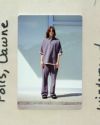 nhoolywood_24ss_13