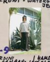 nhoolywood_24ss_14