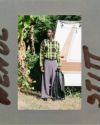 nhoolywood_24ss_16