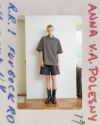 nhoolywood_24ss_19