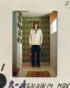 nhoolywood_24ss_21