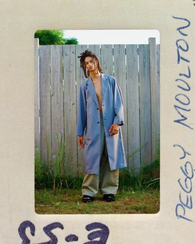 nhoolywood_24ss_22