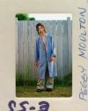 nhoolywood_24ss_22